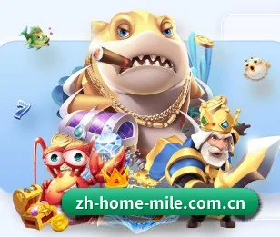 米乐登陆 APP 界面